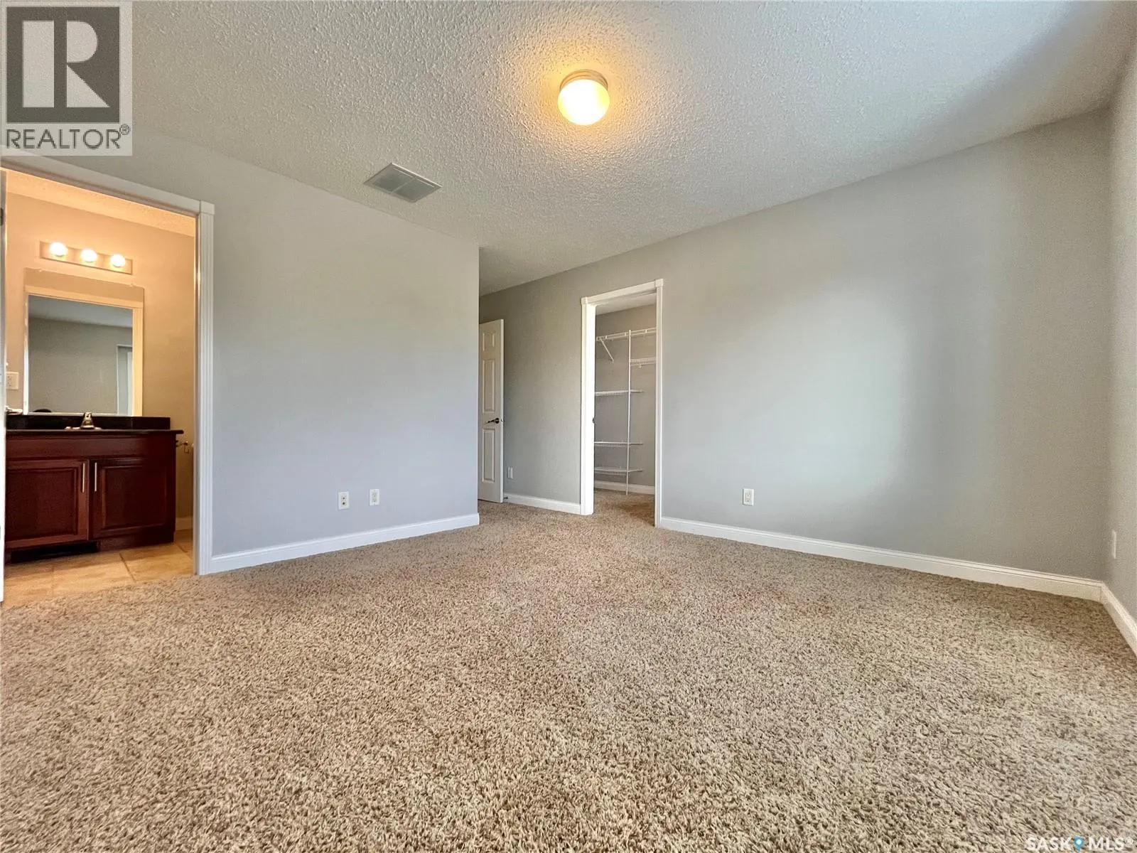 38 McKenzie LANE
