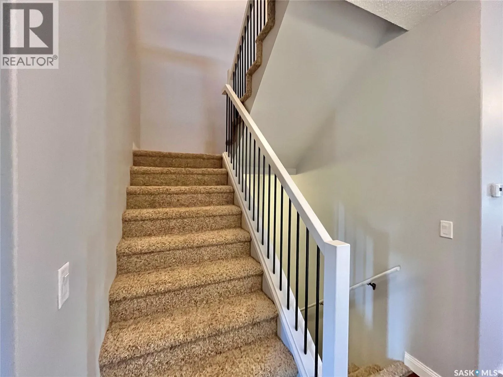 38 McKenzie LANE