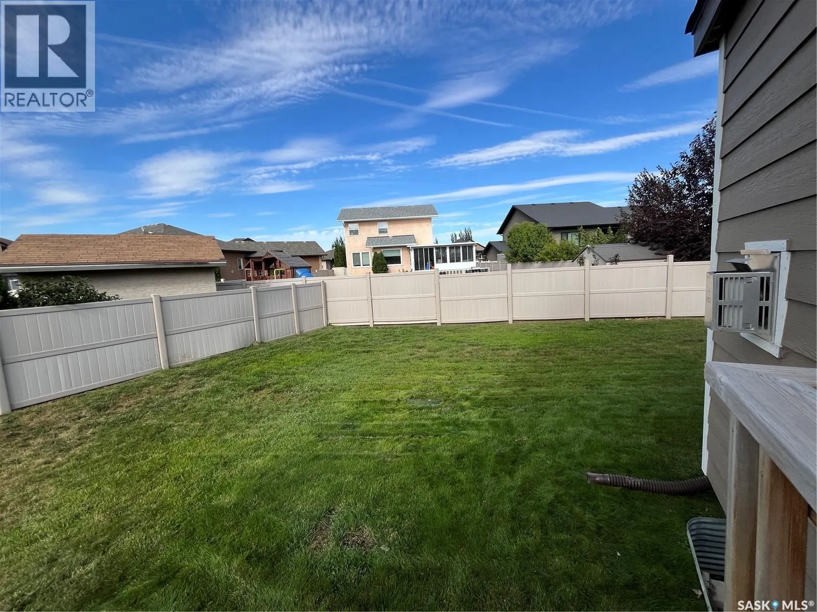 38 McKenzie LANE