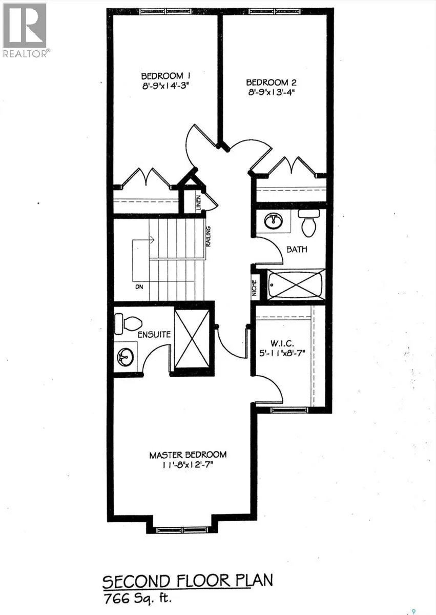 38 McKenzie LANE