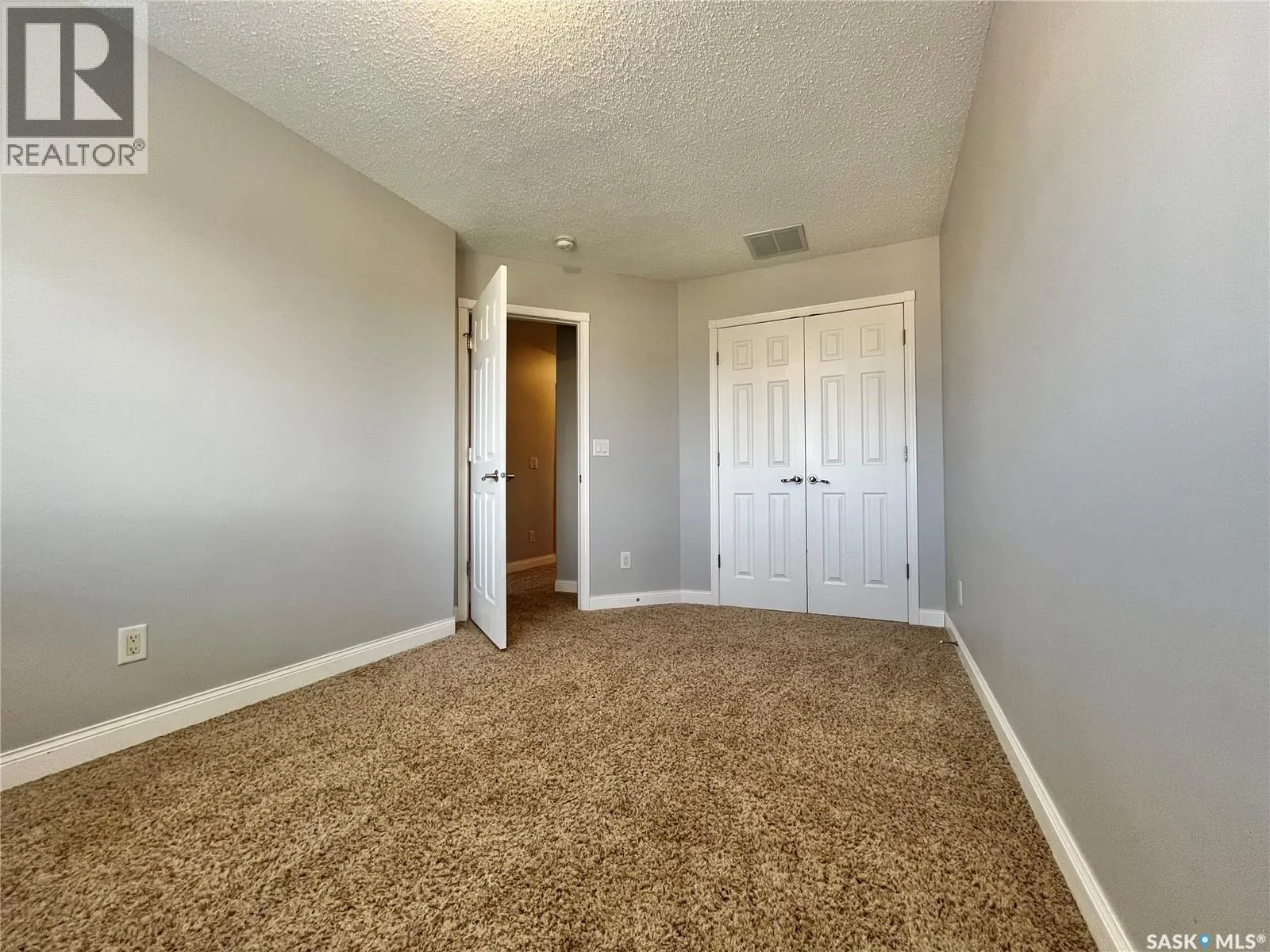38 McKenzie LANE