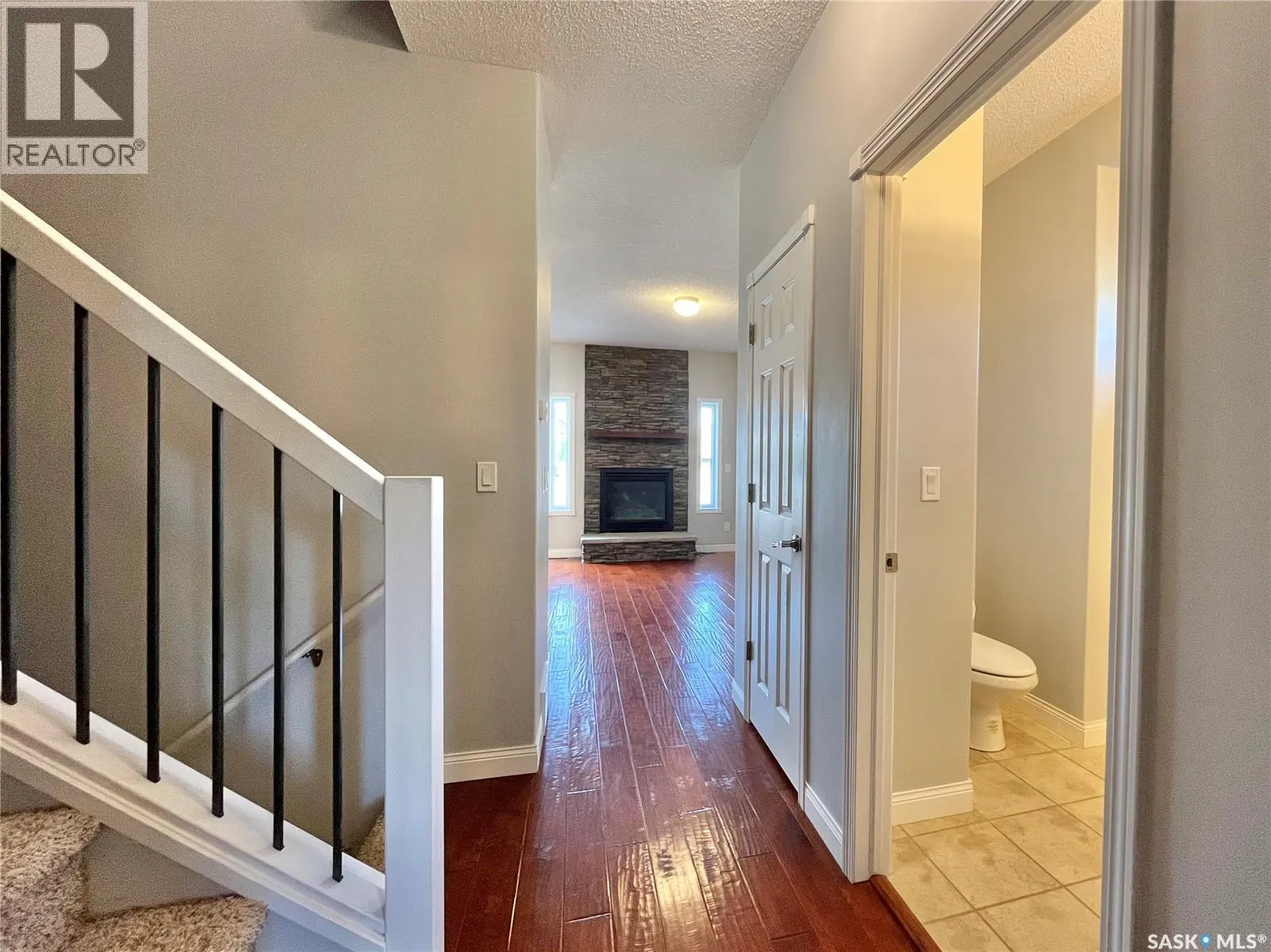 38 McKenzie LANE