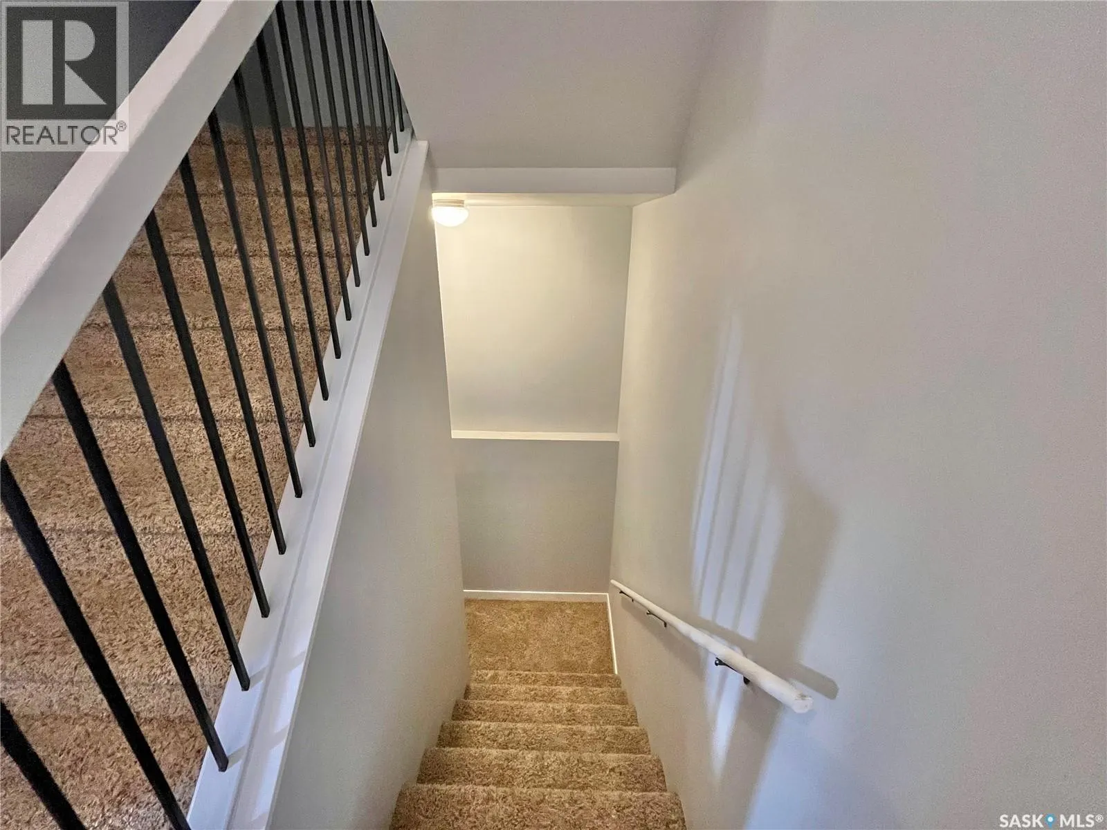 38 McKenzie LANE