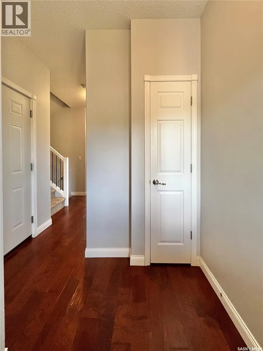 38 McKenzie LANE
