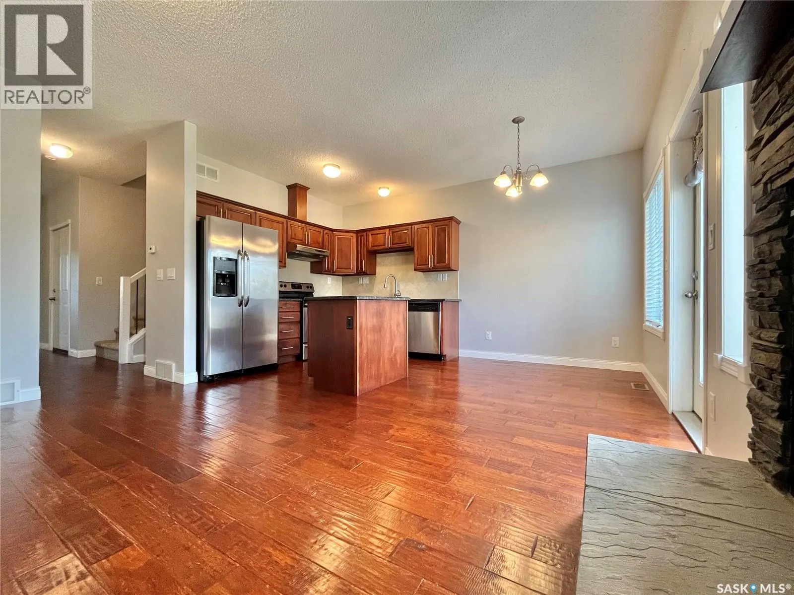 38 McKenzie LANE