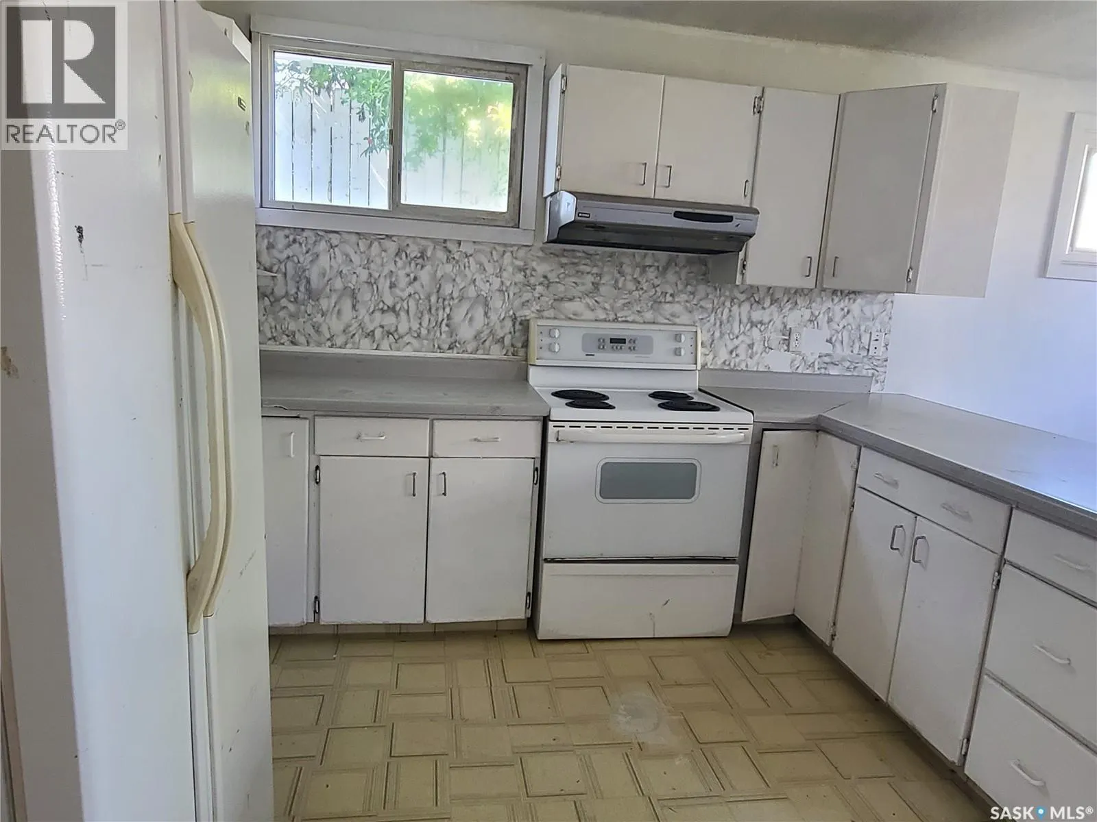 130 26th STREET W