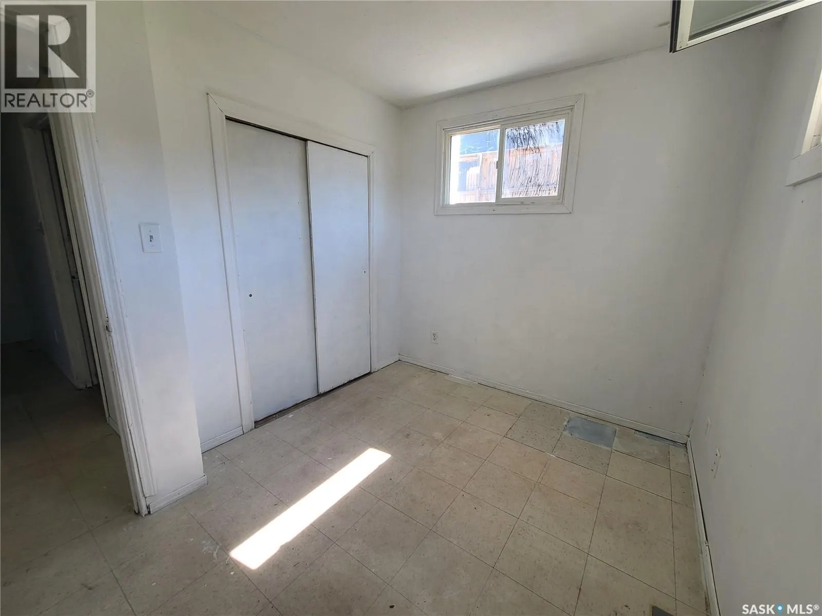 130 26th STREET W