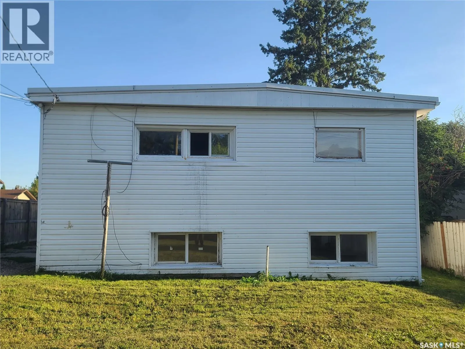 130 26th STREET W