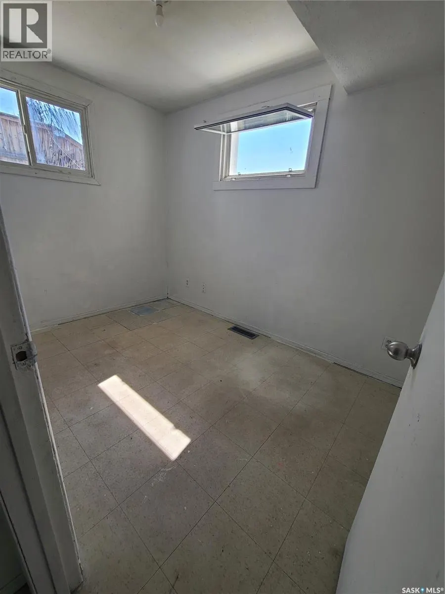 130 26th STREET W