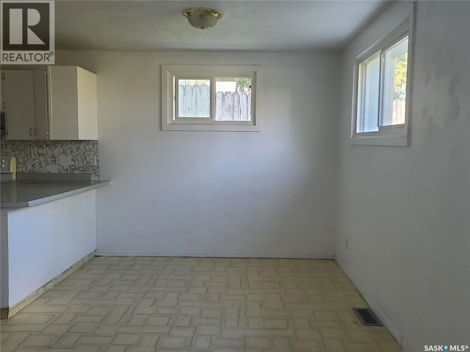 130 26th STREET W