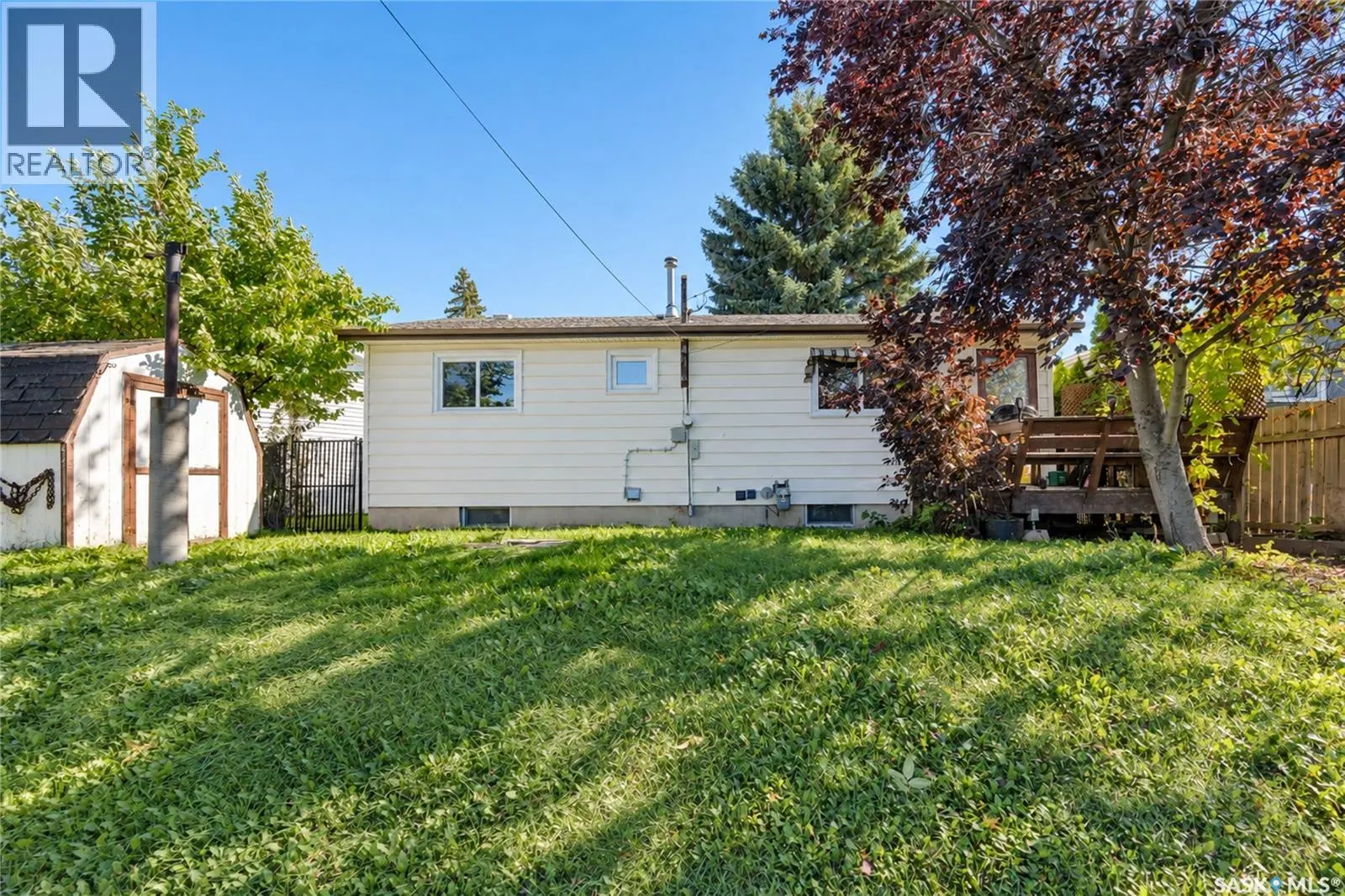 62 Ramsay COURT