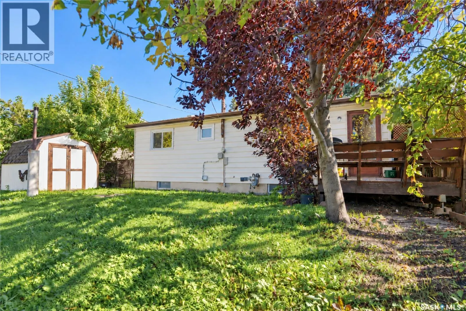 62 Ramsay COURT