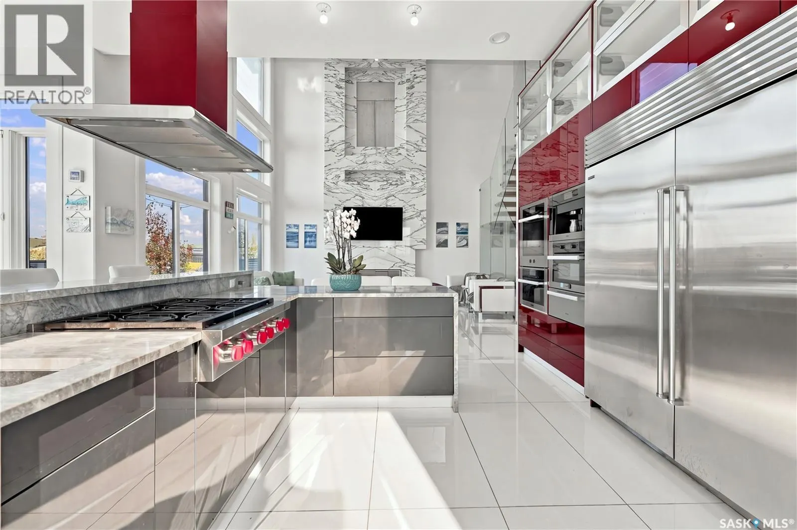 515 Pohorecky LANE