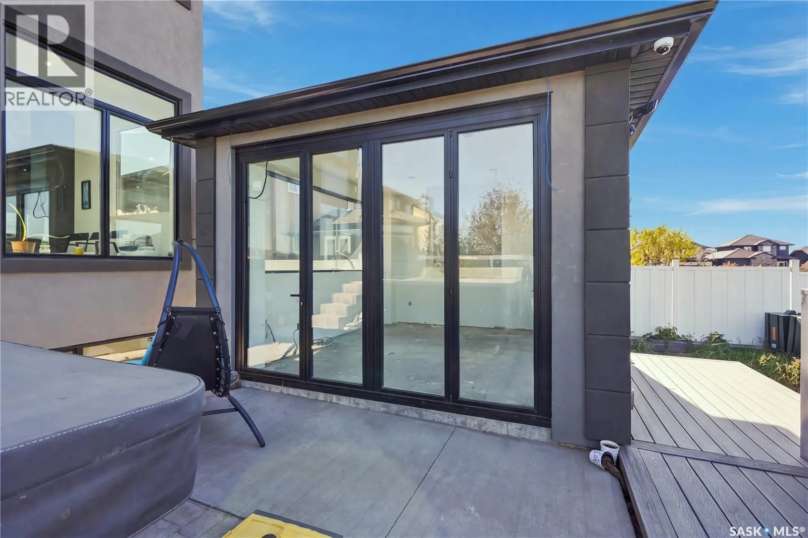 515 Pohorecky LANE