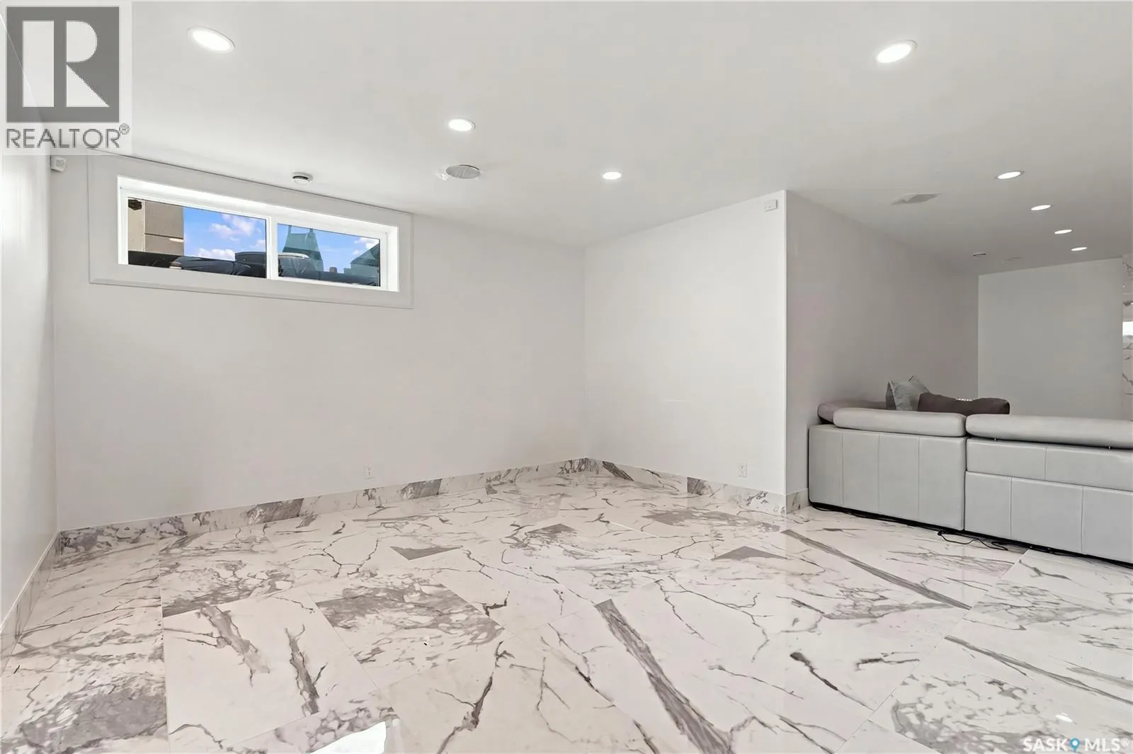 515 Pohorecky LANE