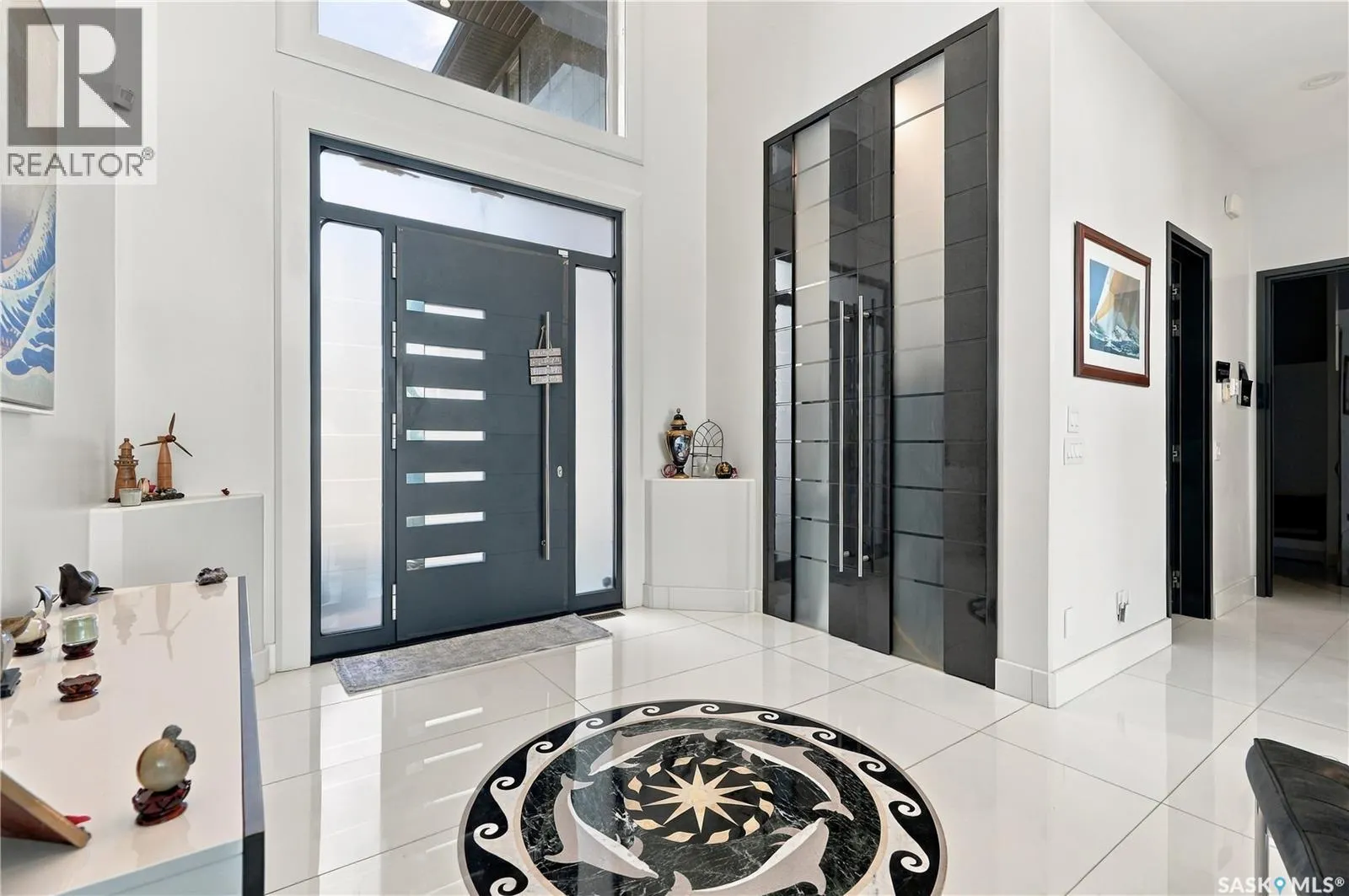 515 Pohorecky LANE