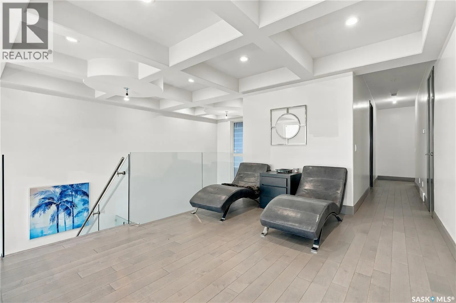 515 Pohorecky LANE