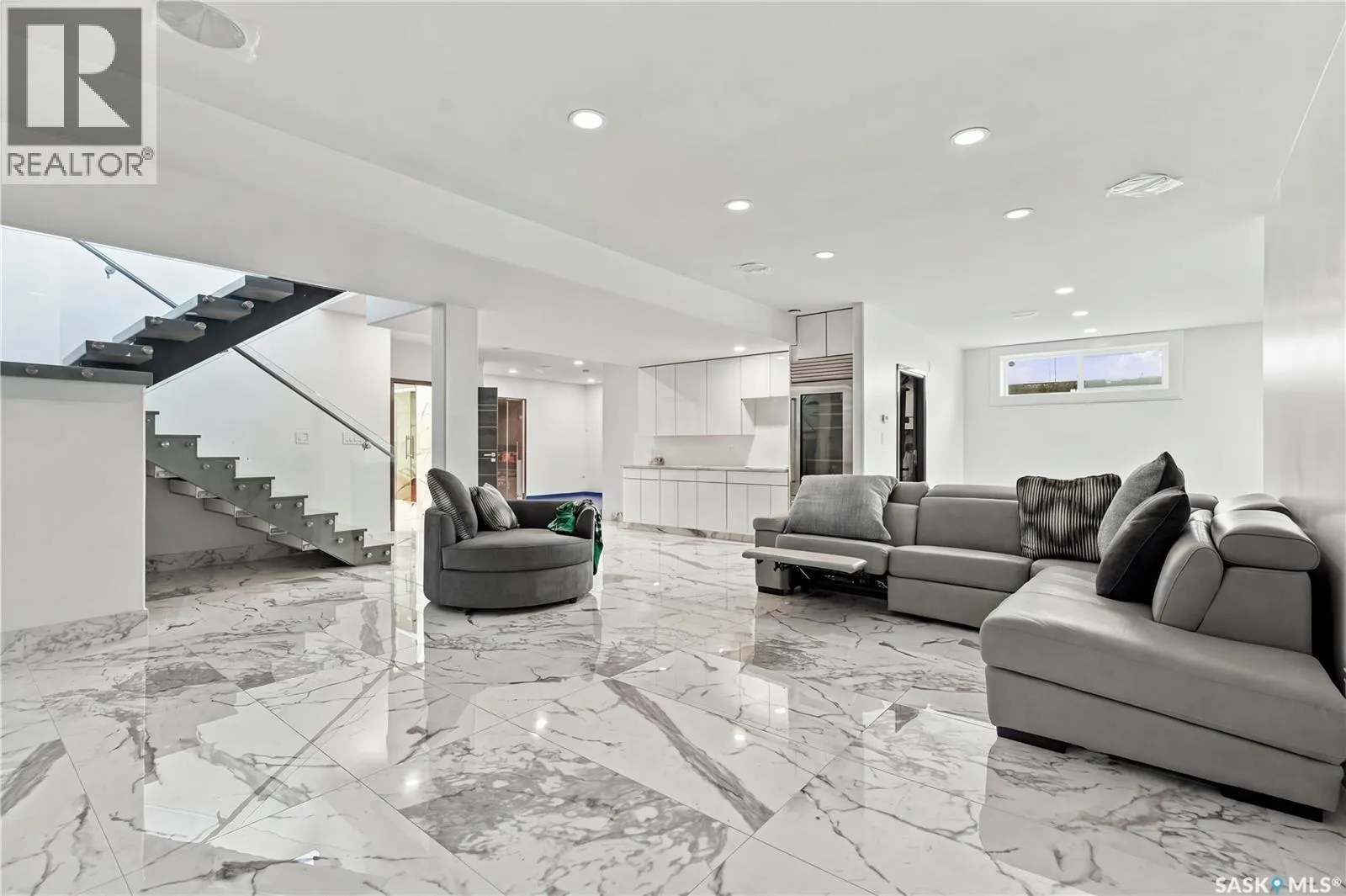 515 Pohorecky LANE