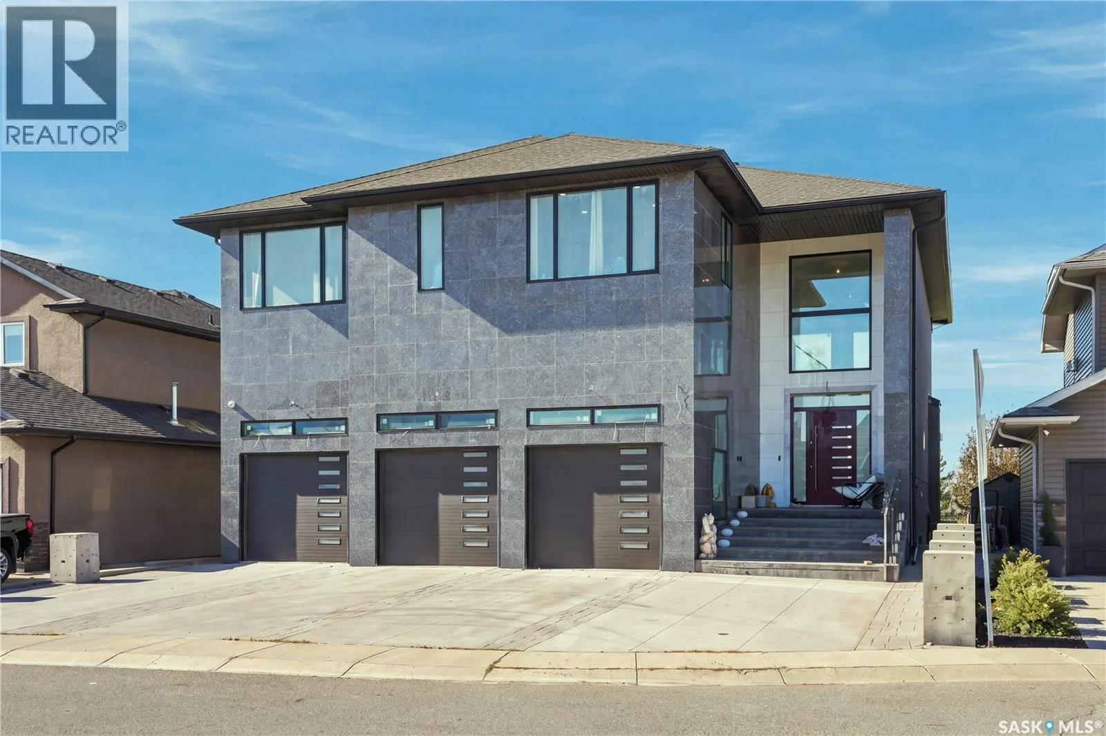 515 Pohorecky LANE