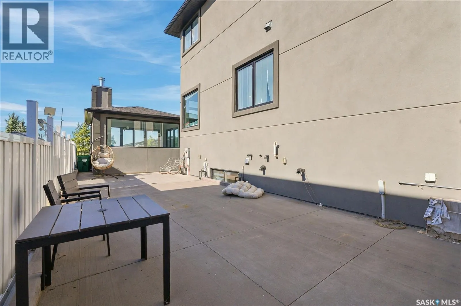 515 Pohorecky LANE