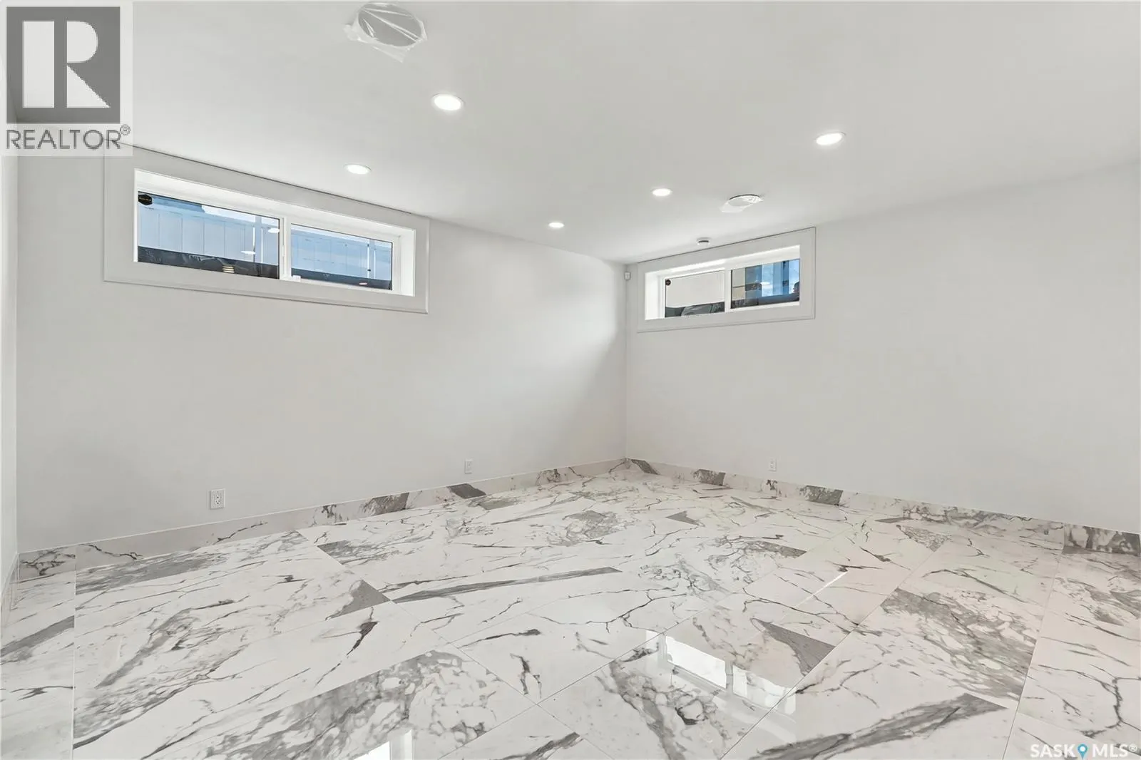 515 Pohorecky LANE