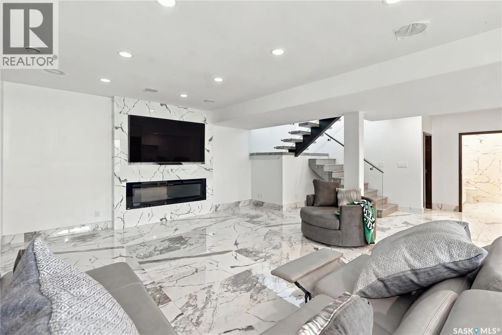 515 Pohorecky LANE