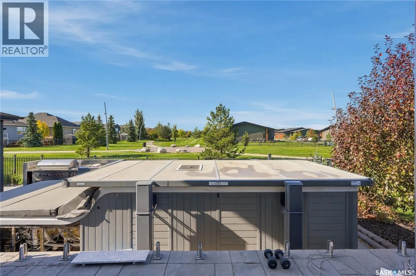 515 Pohorecky LANE