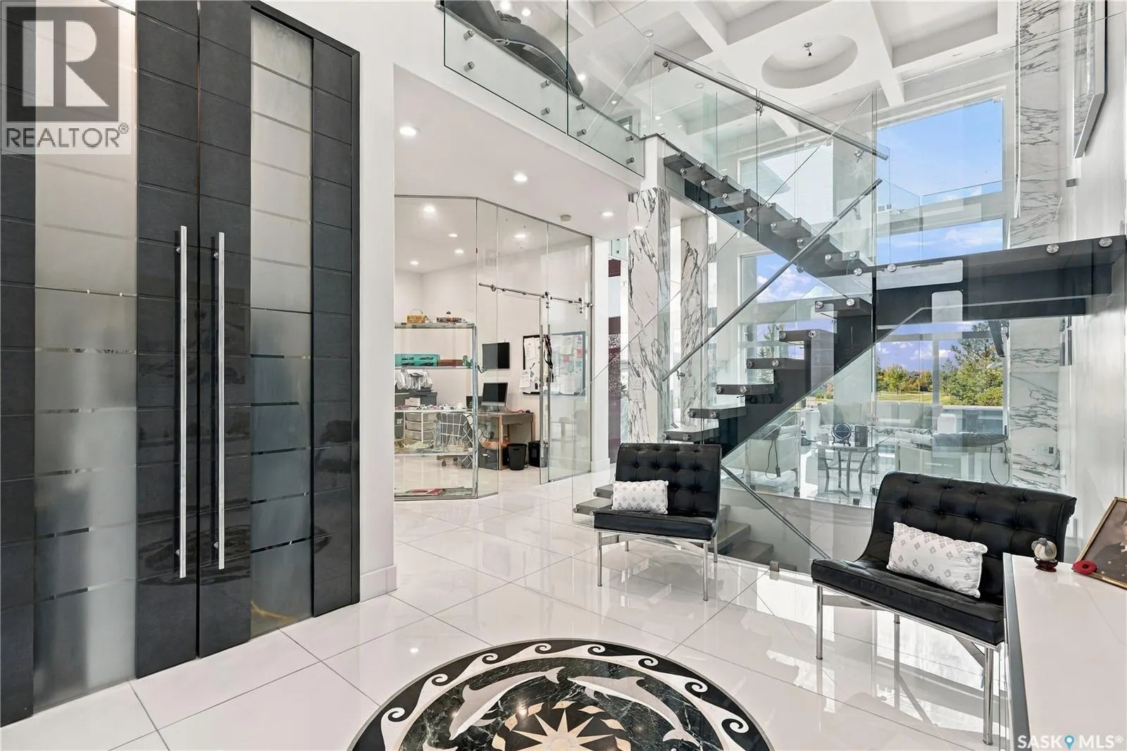 515 Pohorecky LANE