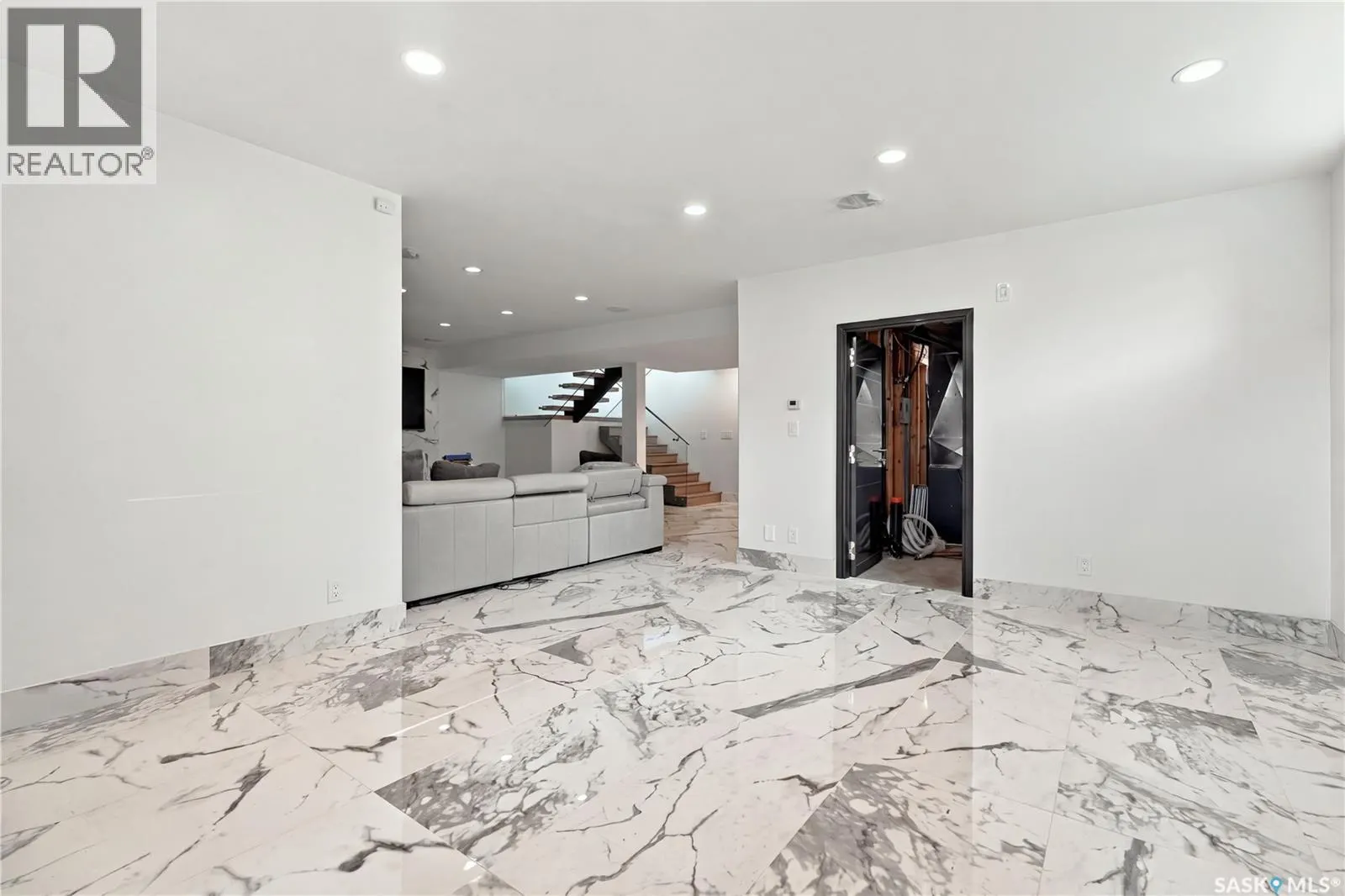 515 Pohorecky LANE
