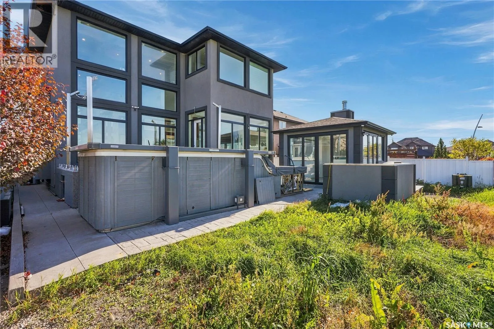 515 Pohorecky LANE