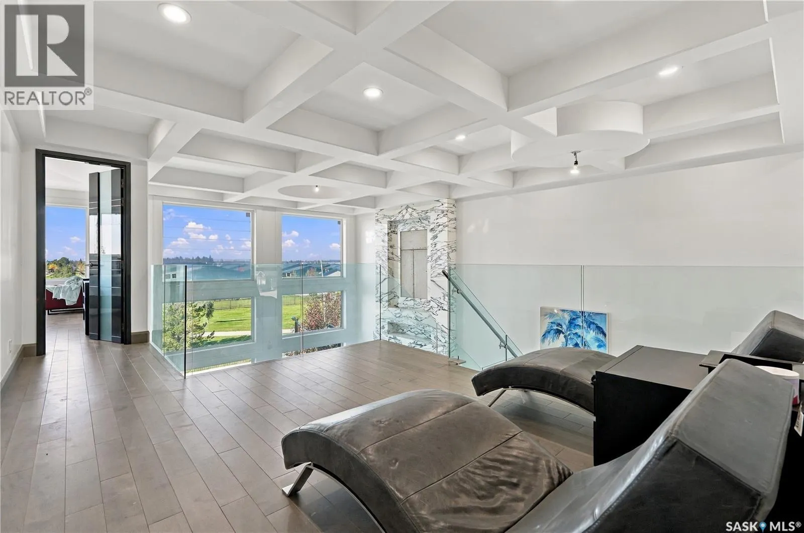 515 Pohorecky LANE