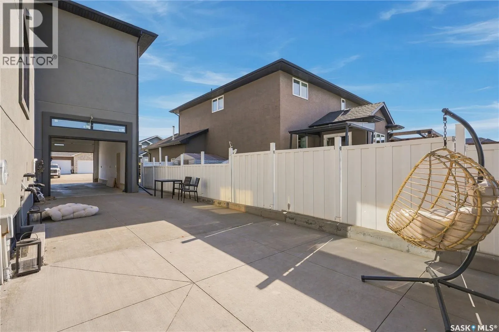 515 Pohorecky LANE