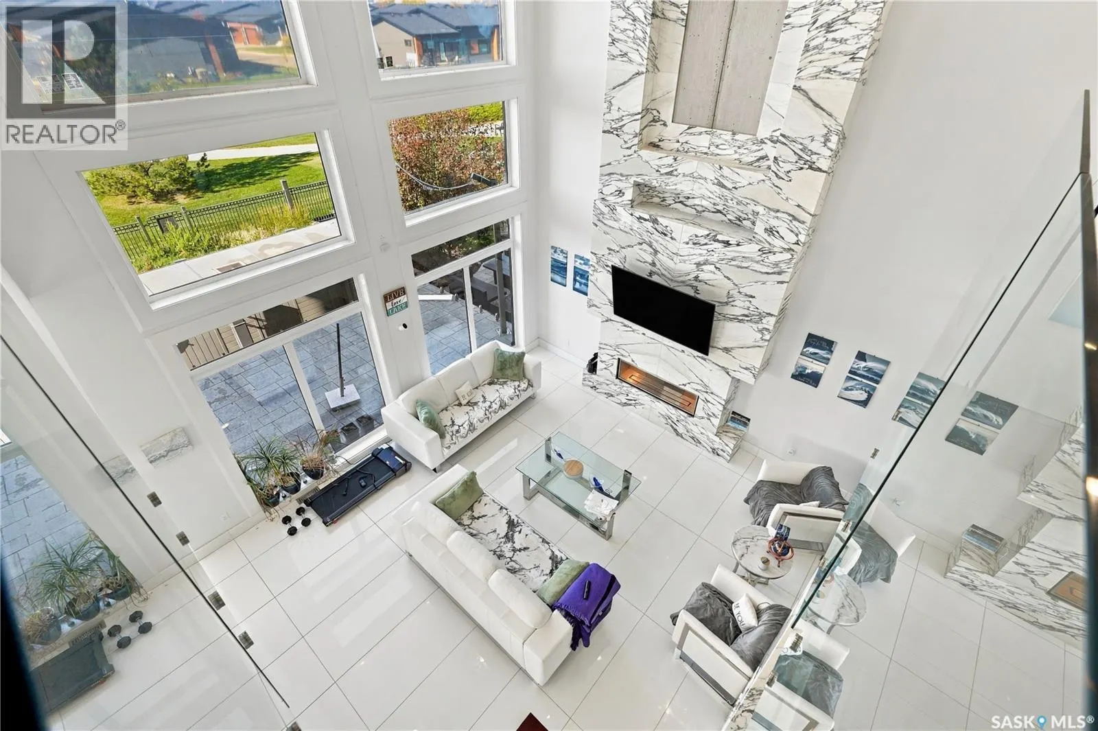 515 Pohorecky LANE