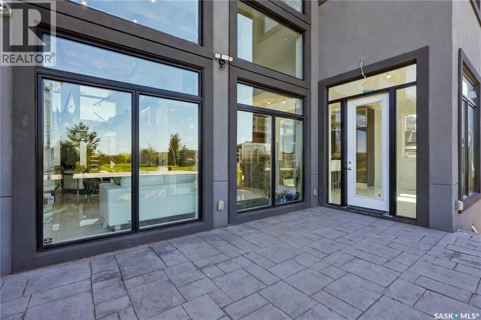 515 Pohorecky LANE