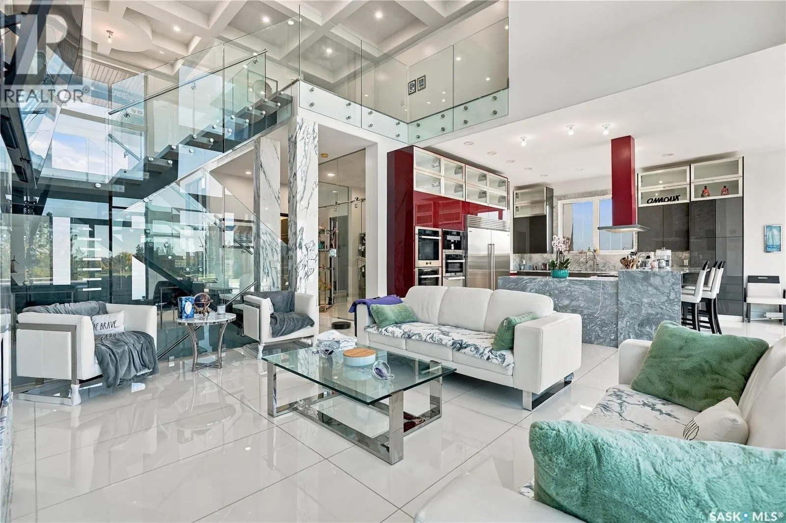 515 Pohorecky LANE