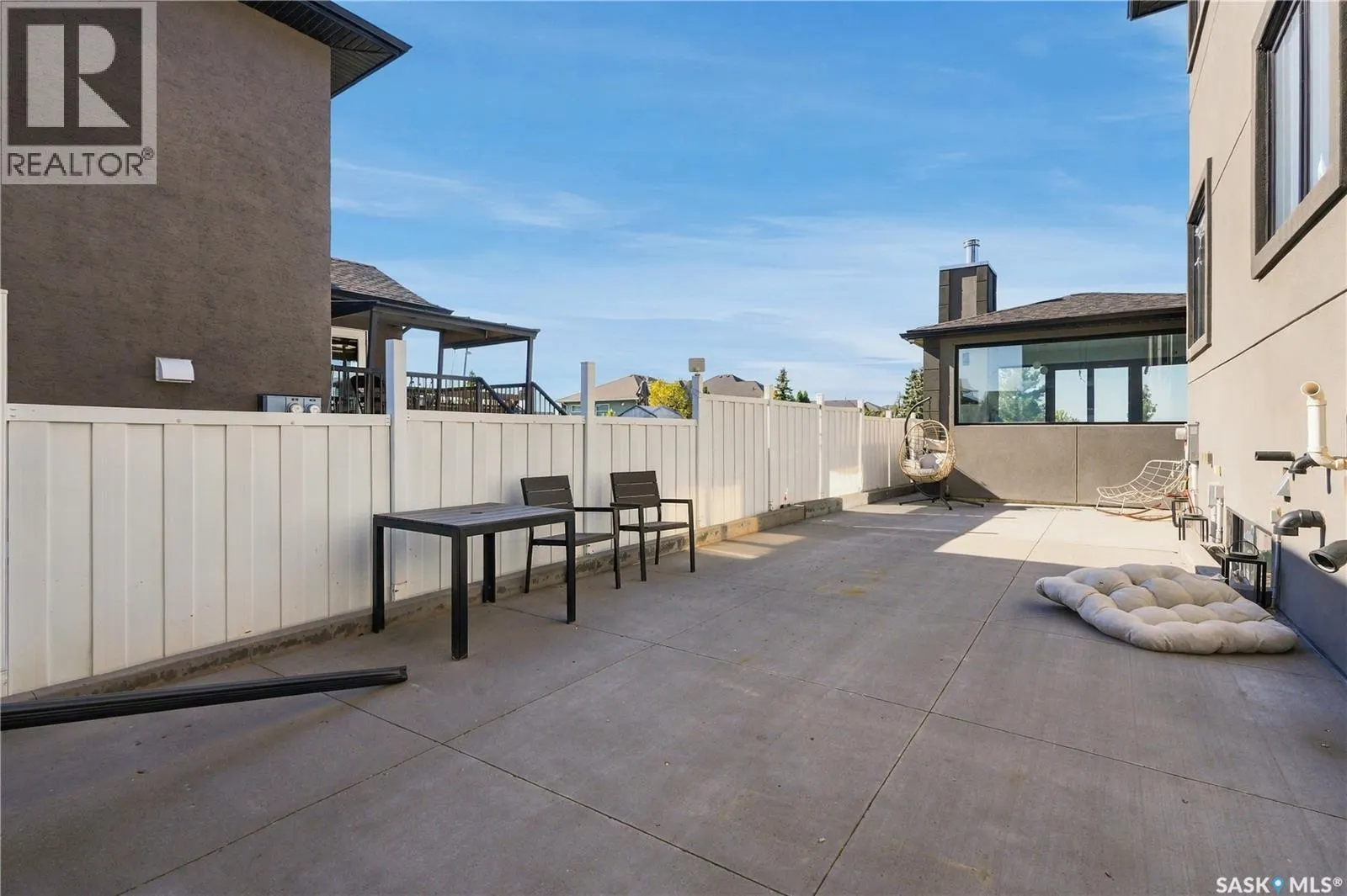 515 Pohorecky LANE