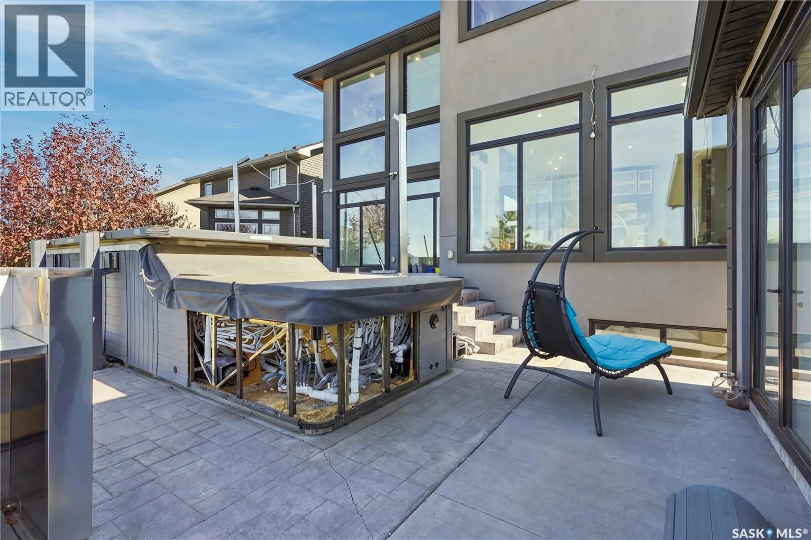 515 Pohorecky LANE