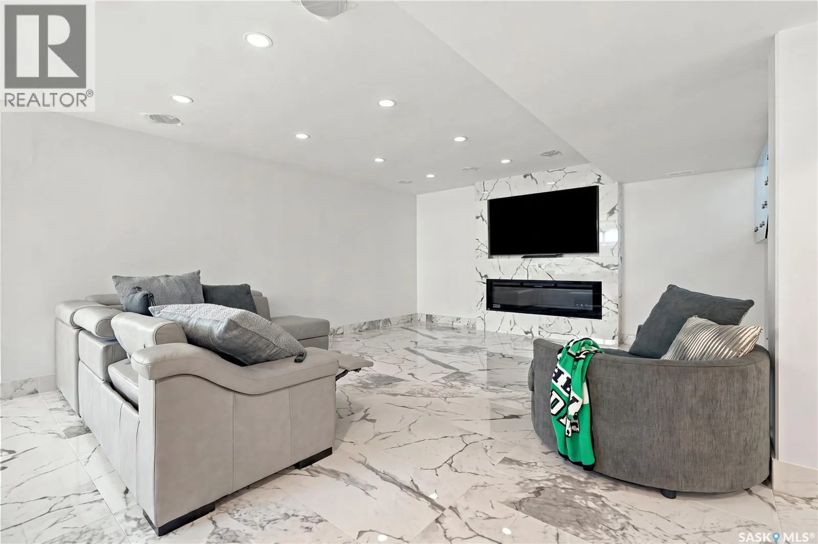 515 Pohorecky LANE