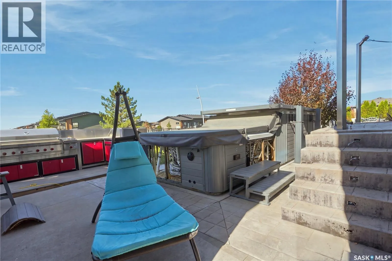 515 Pohorecky LANE