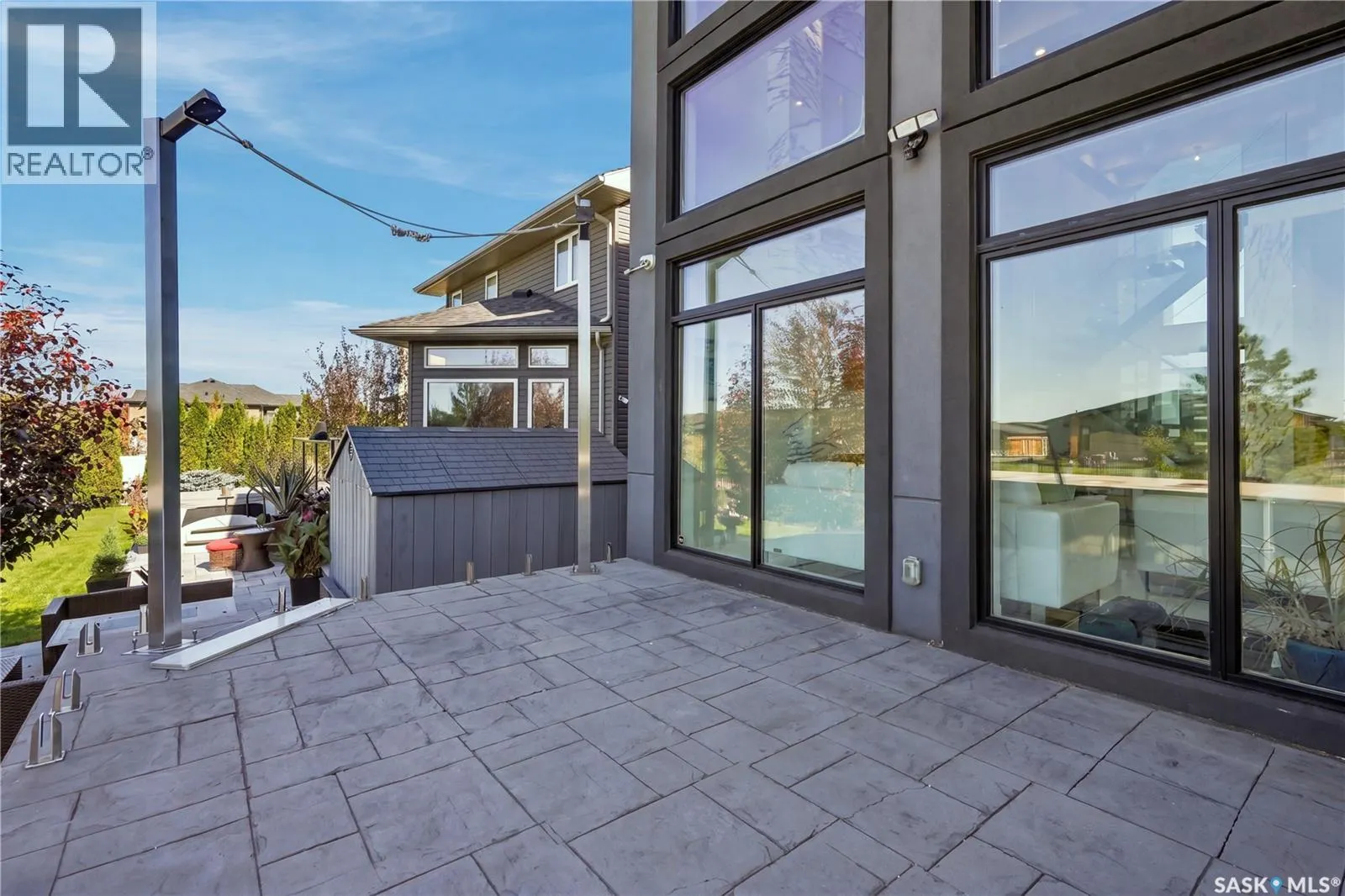 515 Pohorecky LANE