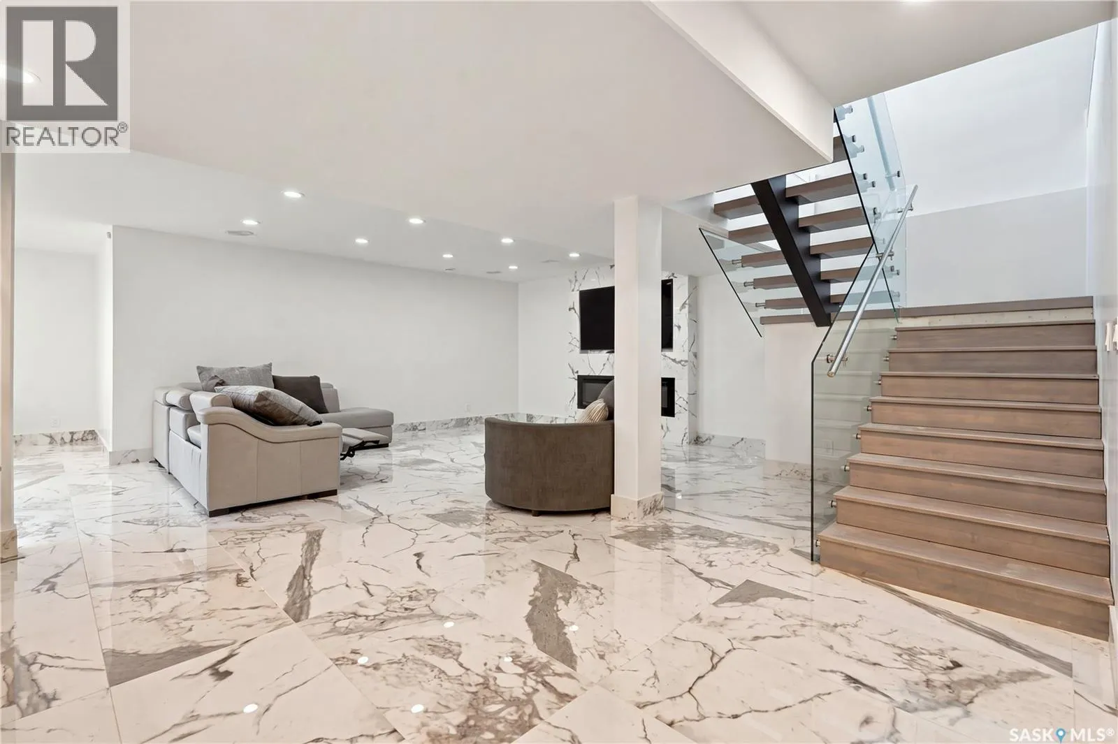 515 Pohorecky LANE