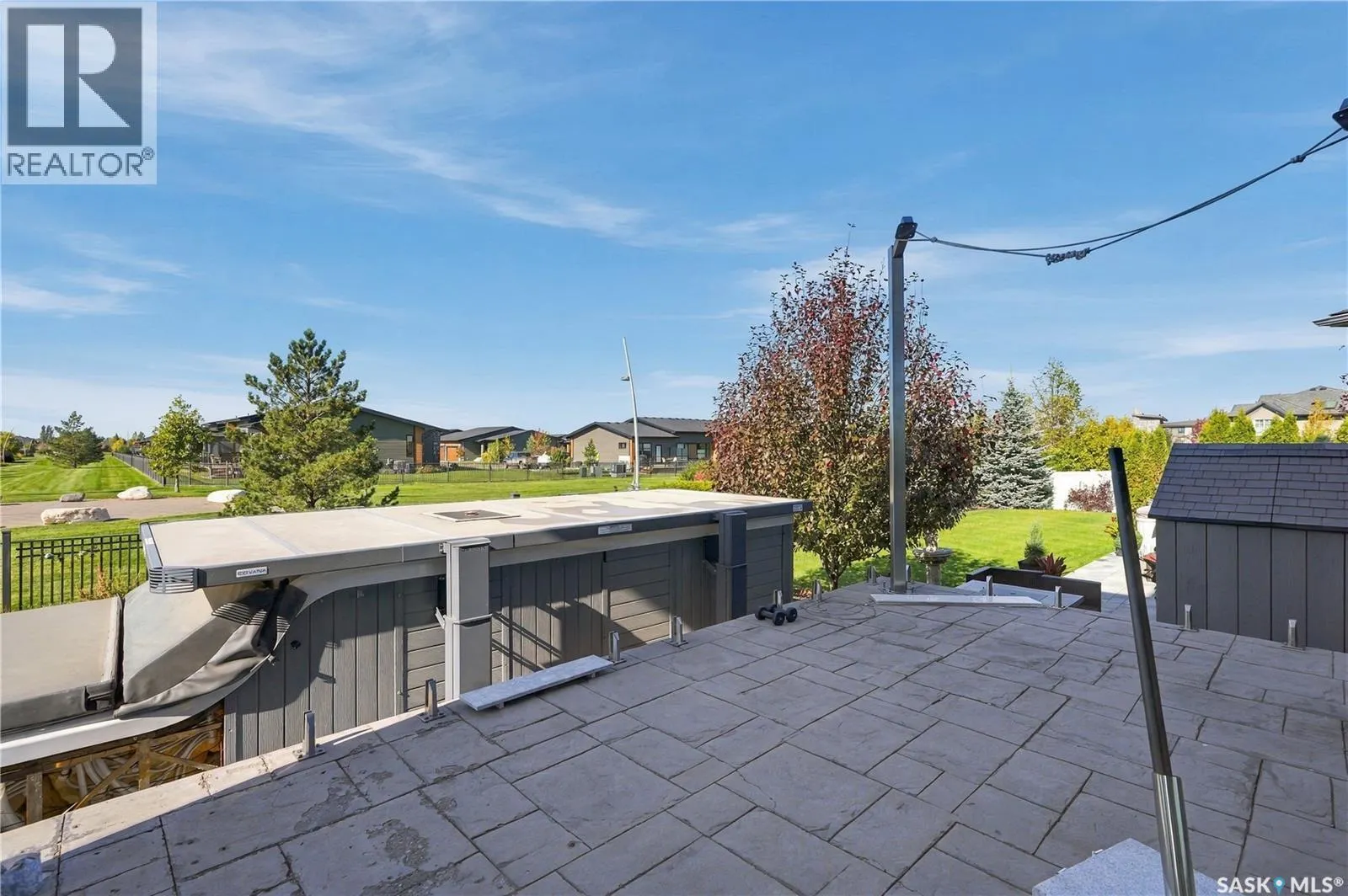 515 Pohorecky LANE