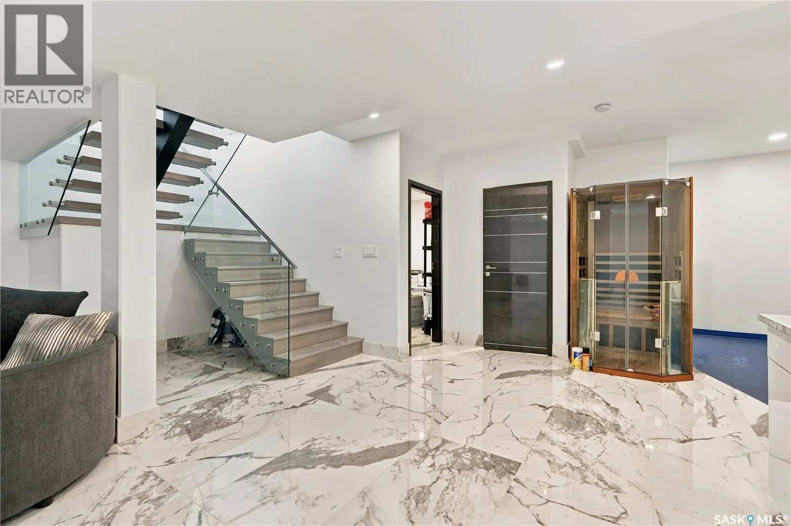 515 Pohorecky LANE