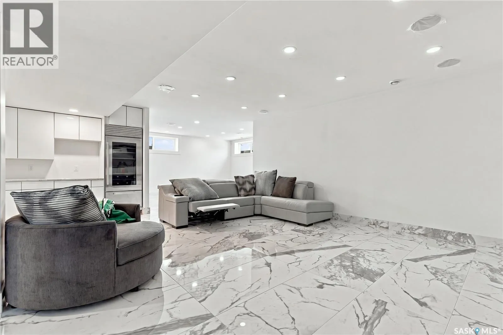 515 Pohorecky LANE