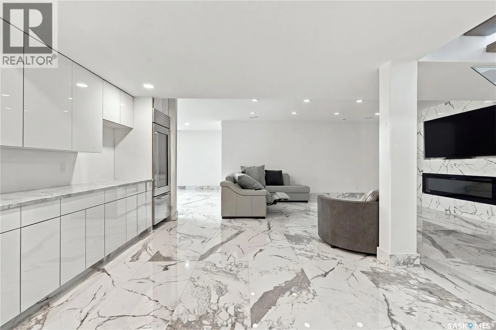 515 Pohorecky LANE