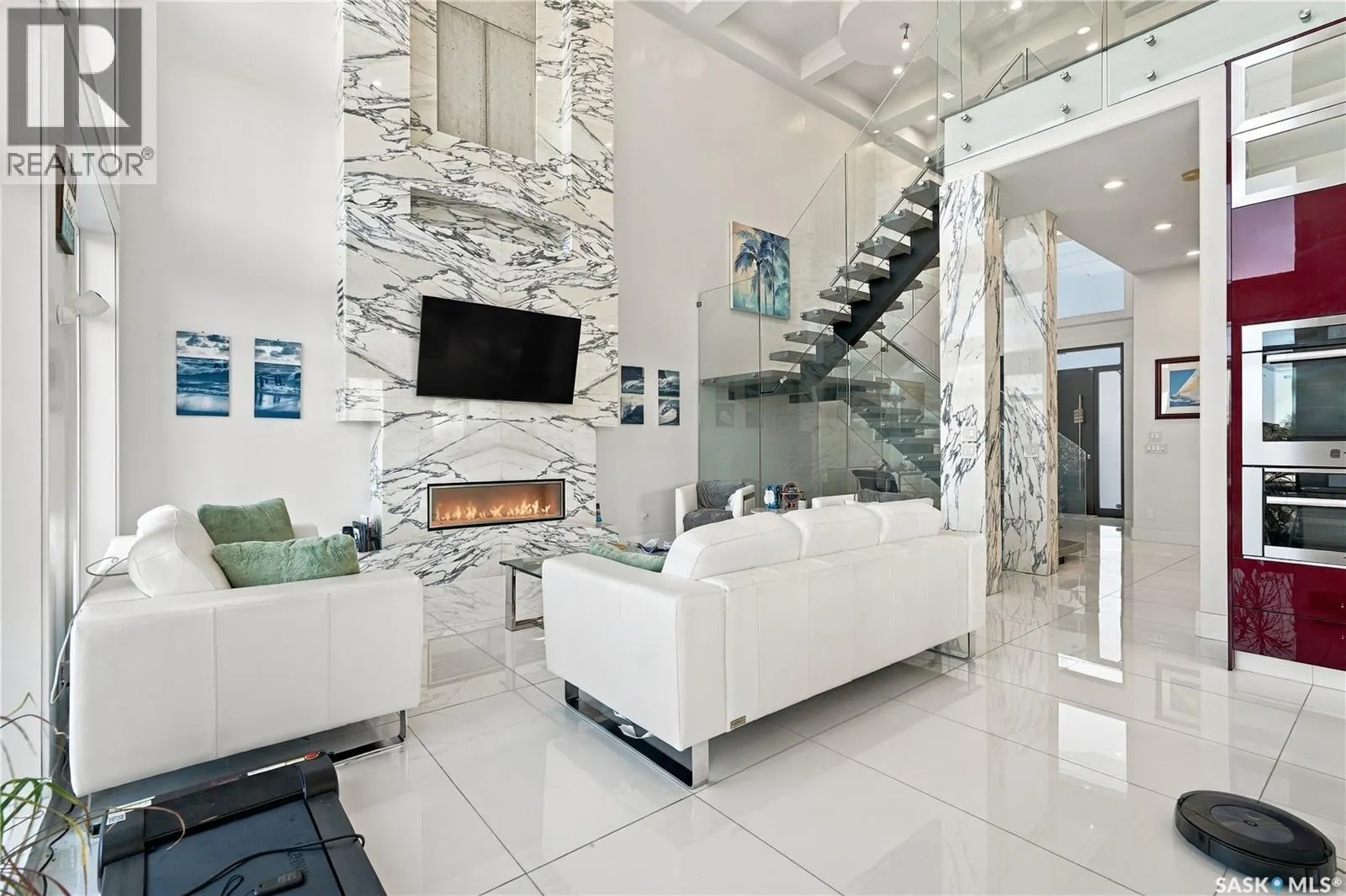 515 Pohorecky LANE