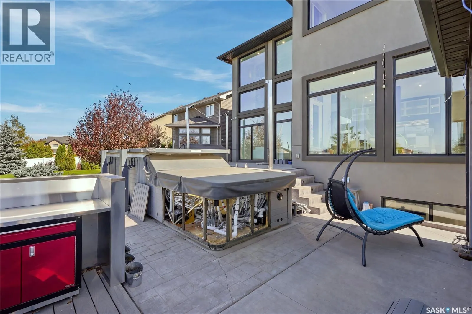 515 Pohorecky LANE