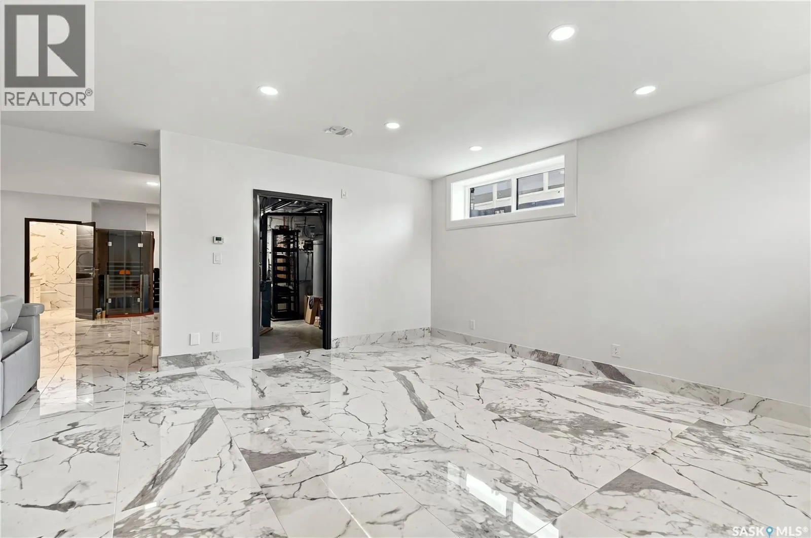 515 Pohorecky LANE