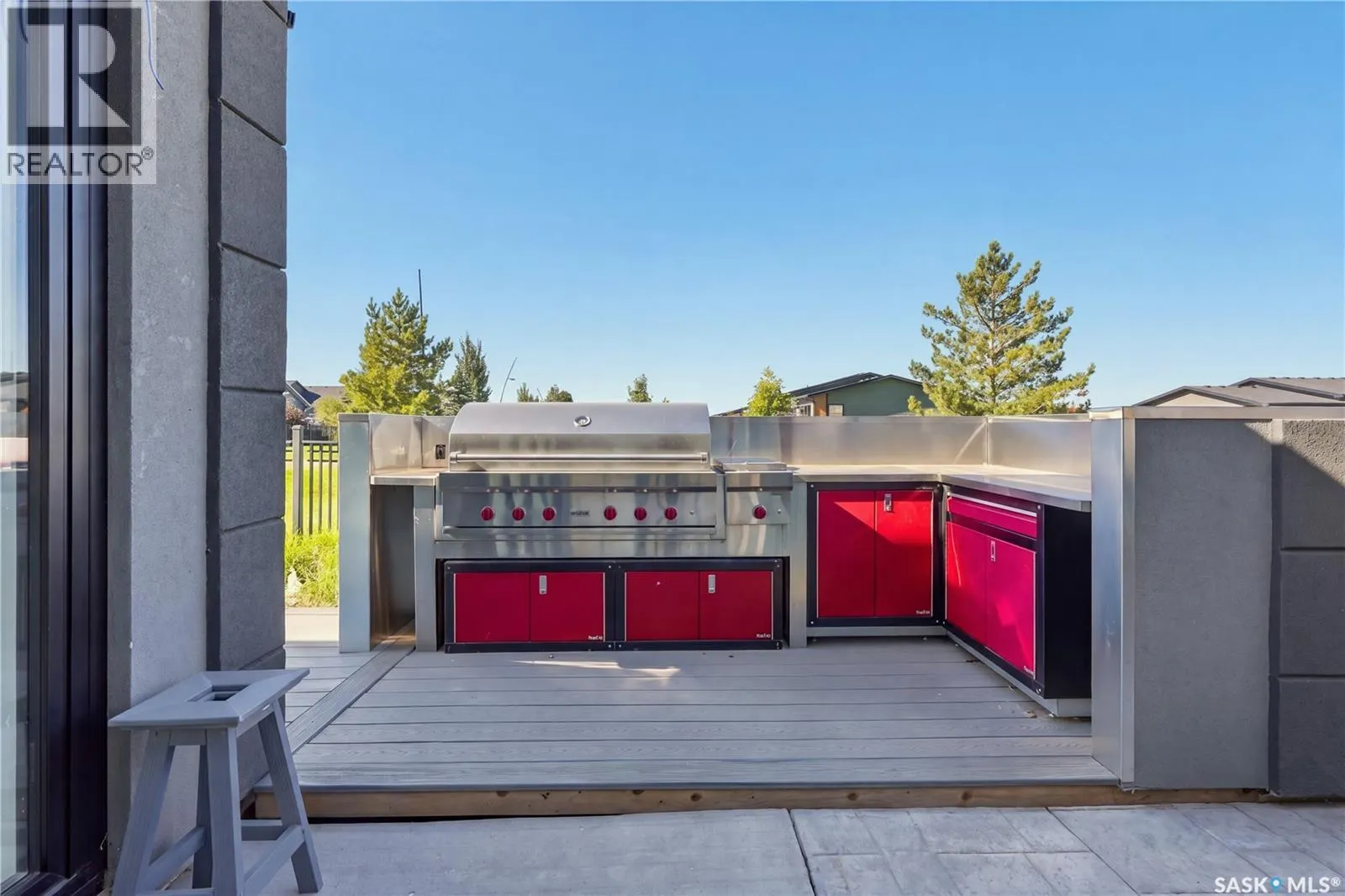 515 Pohorecky LANE