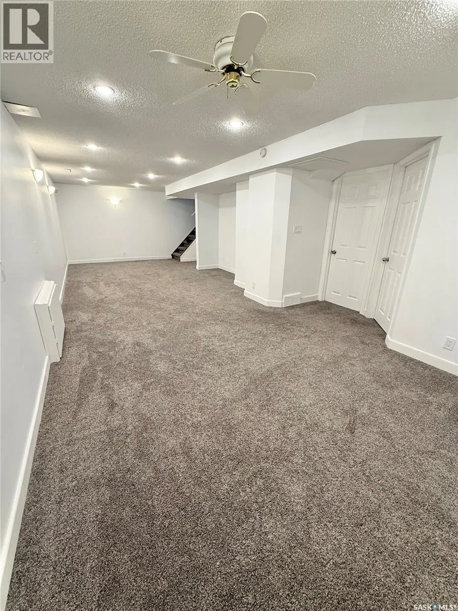 1511 Grandview STREET W